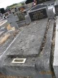 image of grave number 397647